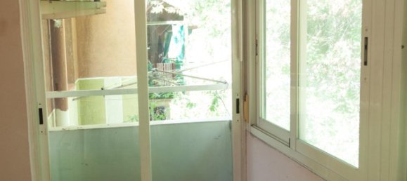 1 Schlafzimmer Wohnung in Madrid, Spain, Nr. 178247 13