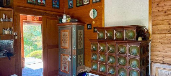 Casa de 3 divisões em Maria Saal, Austria N.º 247069 5