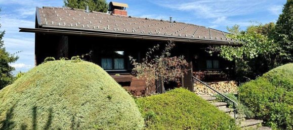 Casa de 3 divisões em Maria Saal, Austria N.º 247069 12