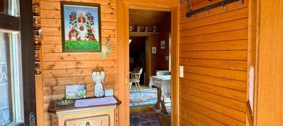 Casa de 3 divisões em Maria Saal, Austria N.º 247069 6