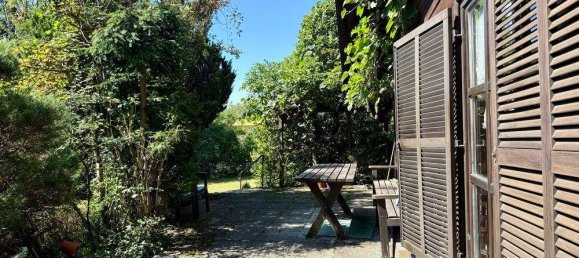 Casa de 3 divisões em Maria Saal, Austria N.º 247069 11