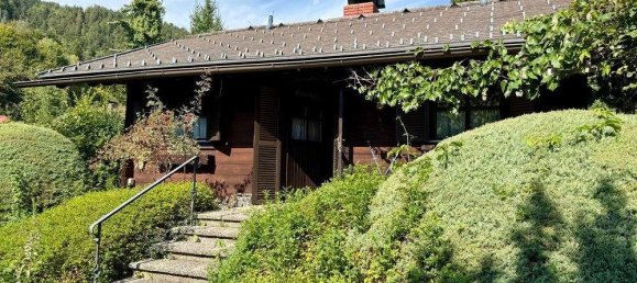 Casa de 3 divisões em Maria Saal, Austria N.º 247069 13