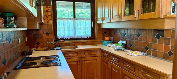 Casa de 3 divisões em Maria Saal, Austria N.º 247069 2