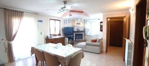 3 غرف نوم فيلا في Arzago d'Adda, Italy رقم 361984 9