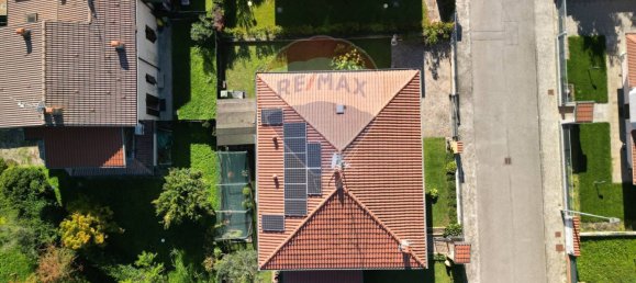 3 غرف نوم فيلا في Arzago d'Adda, Italy رقم 361984 6