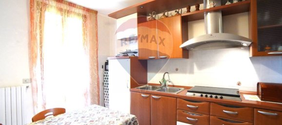 3 غرف نوم فيلا في Arzago d'Adda, Italy رقم 361984 16