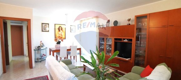 3 غرف نوم فيلا في Arzago d'Adda, Italy رقم 361984 13