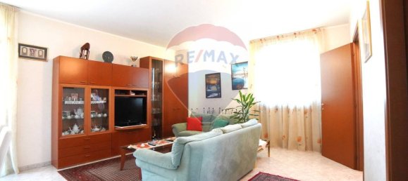 3 غرف نوم فيلا في Arzago d'Adda, Italy رقم 361984 14