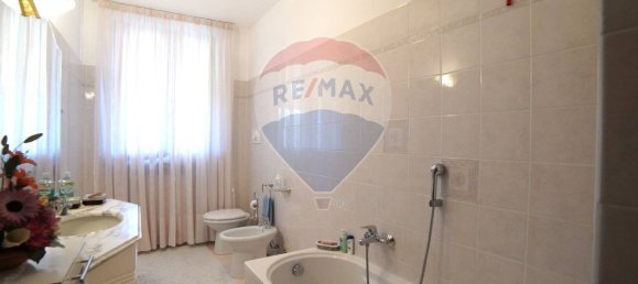 3 غرف نوم فيلا في Arzago d'Adda, Italy رقم 361984 18