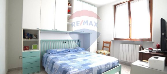 3 غرف نوم فيلا في Arzago d'Adda, Italy رقم 361984 22