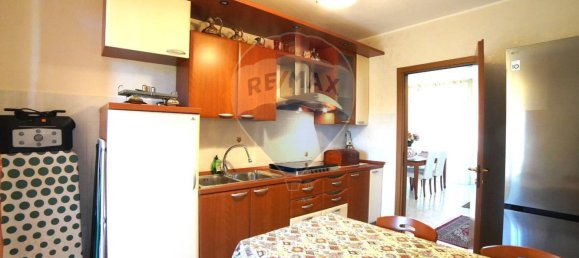 3 غرف نوم فيلا في Arzago d'Adda, Italy رقم 361984 17