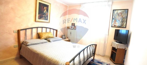 3 غرف نوم فيلا في Arzago d'Adda, Italy رقم 361984 11