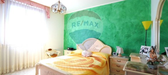 3 غرف نوم فيلا في Arzago d'Adda, Italy رقم 361984 20