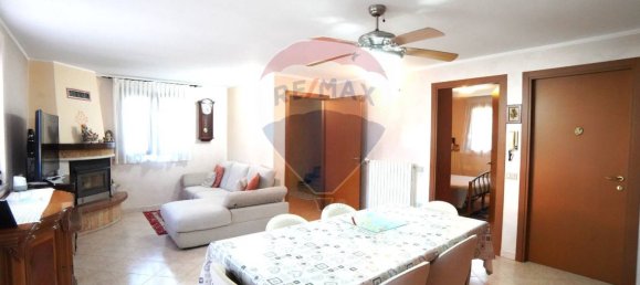 3 غرف نوم فيلا في Arzago d'Adda, Italy رقم 361984 10