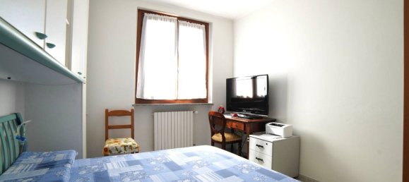 3 غرف نوم فيلا في Arzago d'Adda, Italy رقم 361984 23