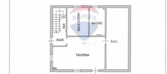 3 غرف نوم فيلا في Arzago d'Adda, Italy رقم 361984 27