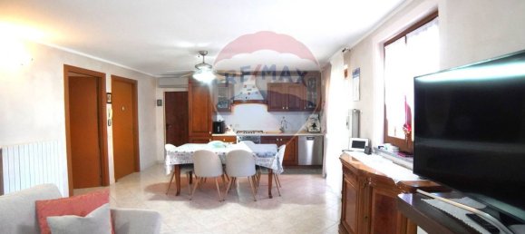 3 غرف نوم فيلا في Arzago d'Adda, Italy رقم 361984 8