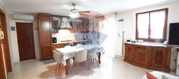 3 غرف نوم فيلا في Arzago d'Adda, Italy رقم 361984 7