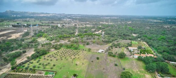 2861m² Land in Setubal, Portugal No. 73044 12