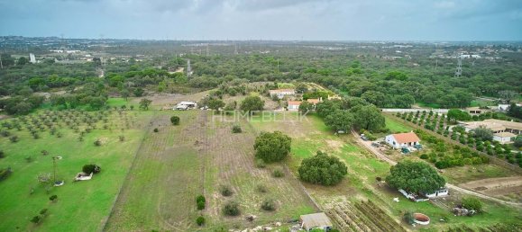 2861m² Land in Setubal, Portugal No. 73044 7