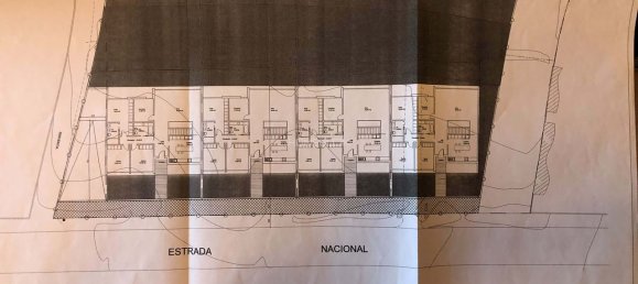 2861m² Land in Setubal, Portugal No. 73044 2