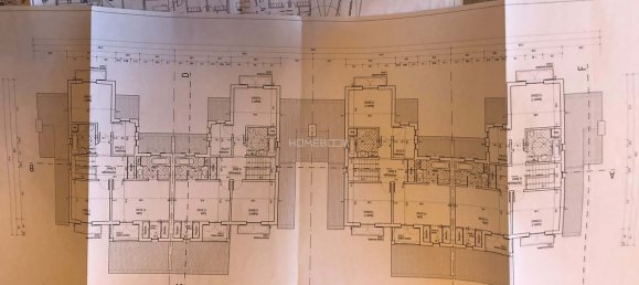 2861m² Land in Setubal, Portugal No. 73044 4