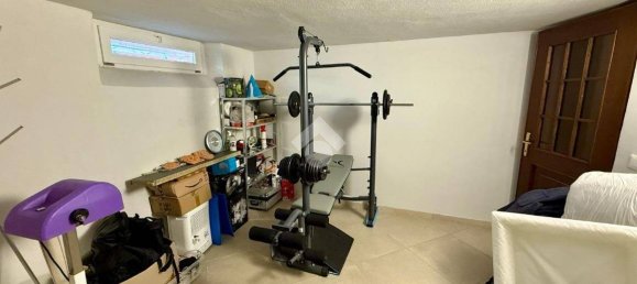 2 Schlafzimmer Villa in Brescia, Italy, Nr. 295847 24