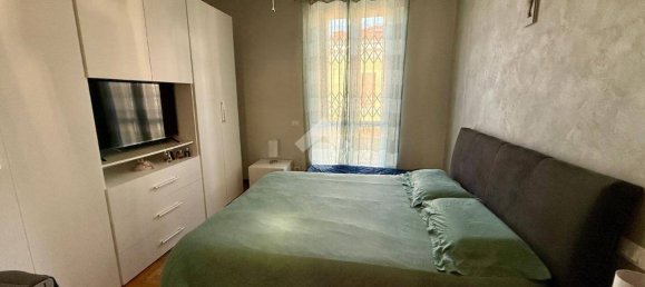 2 Schlafzimmer Villa in Brescia, Italy, Nr. 295847 18