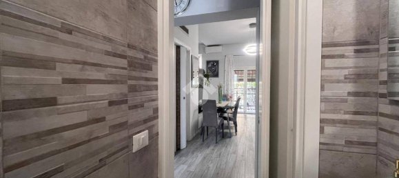 2 Schlafzimmer Villa in Brescia, Italy, Nr. 295847 16