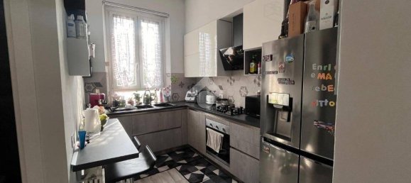 2 Schlafzimmer Villa in Brescia, Italy, Nr. 295847 11