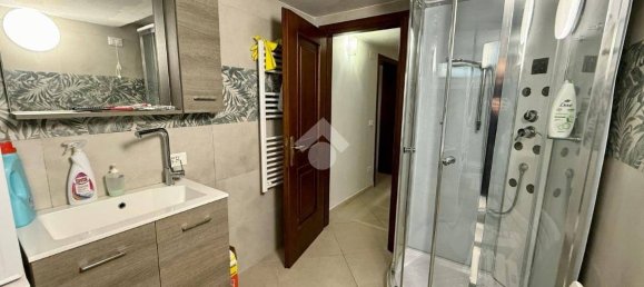 2 Schlafzimmer Villa in Brescia, Italy, Nr. 295847 23