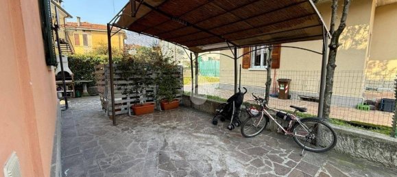 2 Schlafzimmer Villa in Brescia, Italy, Nr. 295847 5