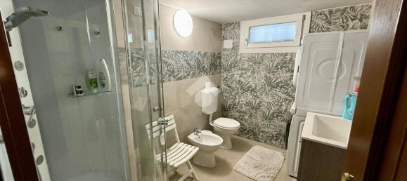 2 Schlafzimmer Villa in Brescia, Italy, Nr. 295847 22