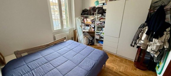 2 Schlafzimmer Villa in Brescia, Italy, Nr. 295847 20