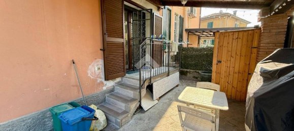2 Schlafzimmer Villa in Brescia, Italy, Nr. 295847 6