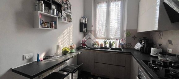 2 Schlafzimmer Villa in Brescia, Italy, Nr. 295847 12