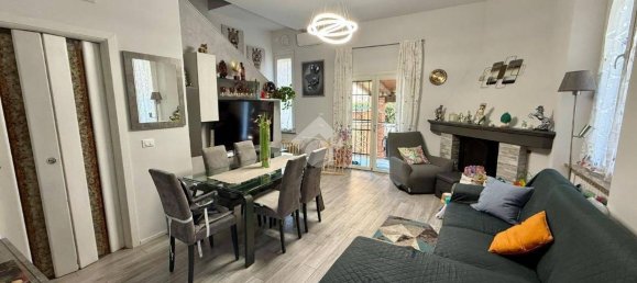 2 Schlafzimmer Villa in Brescia, Italy, Nr. 295847 10