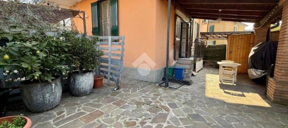 2 Schlafzimmer Villa in Brescia, Italy, Nr. 295847 4