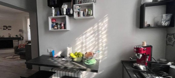 2 Schlafzimmer Villa in Brescia, Italy, Nr. 295847 15