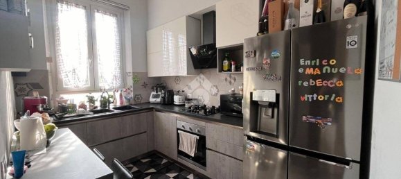 2 Schlafzimmer Villa in Brescia, Italy, Nr. 295847 13