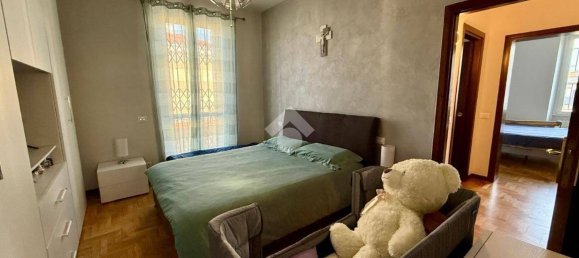 2 Schlafzimmer Villa in Brescia, Italy, Nr. 295847 19