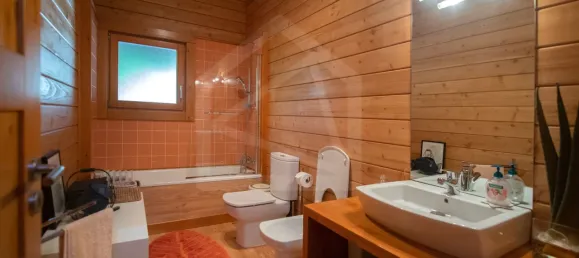 Casa de 12 dormitorios en Oliveira de Azemeis, Portugal No. 72011 13