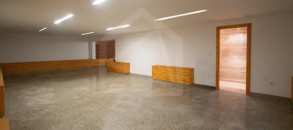 Casa de 12 dormitorios en Oliveira de Azemeis, Portugal No. 72011 25