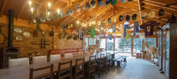 Casa de 12 dormitorios en Oliveira de Azemeis, Portugal No. 72011 44