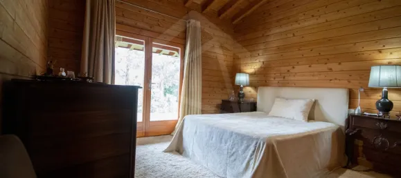 Casa de 12 dormitorios en Oliveira de Azemeis, Portugal No. 72011 16