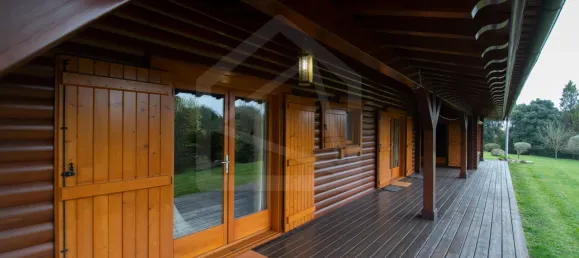 Casa de 12 dormitorios en Oliveira de Azemeis, Portugal No. 72011 20