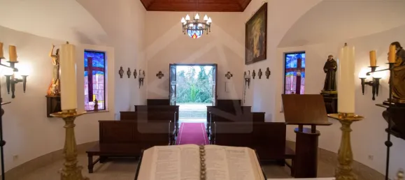 Casa de 12 dormitorios en Oliveira de Azemeis, Portugal No. 72011 35