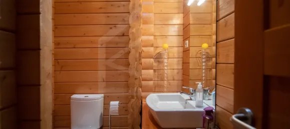 Casa de 12 dormitorios en Oliveira de Azemeis, Portugal No. 72011 11