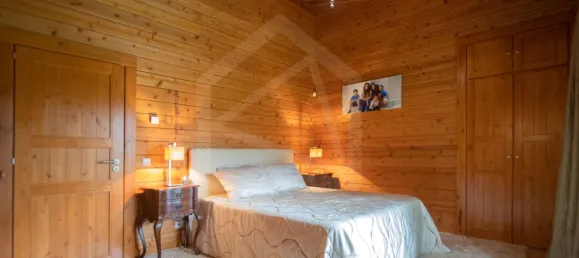 Casa de 12 dormitorios en Oliveira de Azemeis, Portugal No. 72011 12