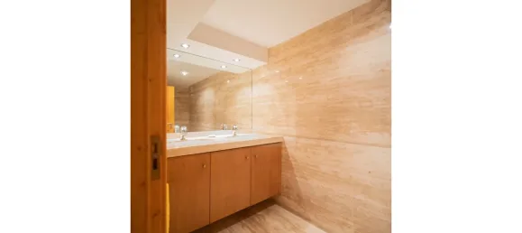 Casa de 12 dormitorios en Oliveira de Azemeis, Portugal No. 72011 24